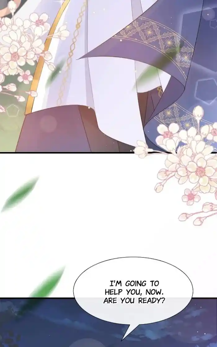 Devil's Lover Chapter 25