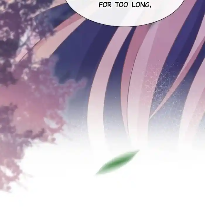 Devil's Lover Chapter 25