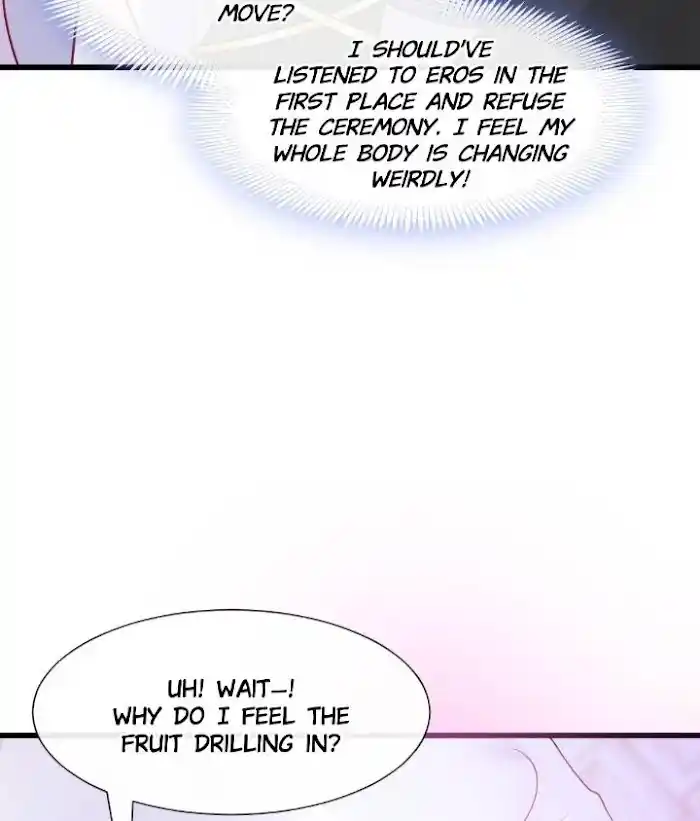 Devil's Lover Chapter 26