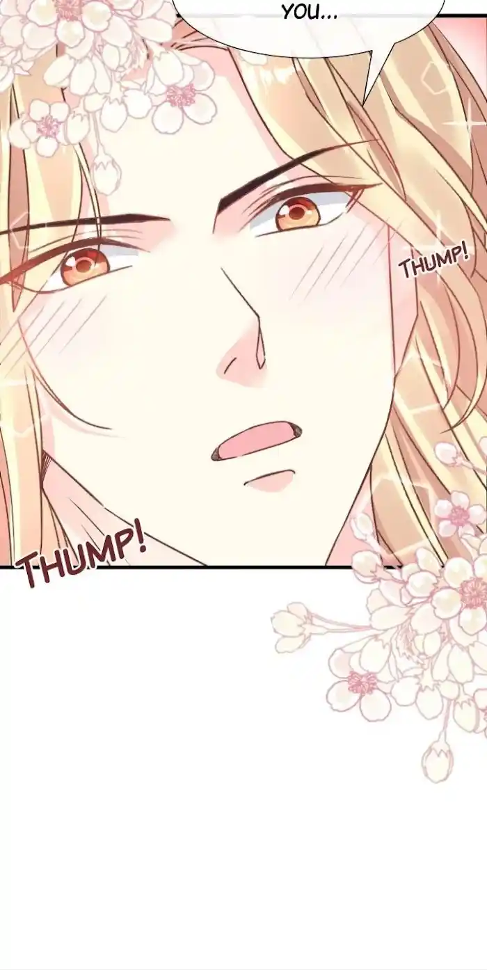 Devil's Lover Chapter 26