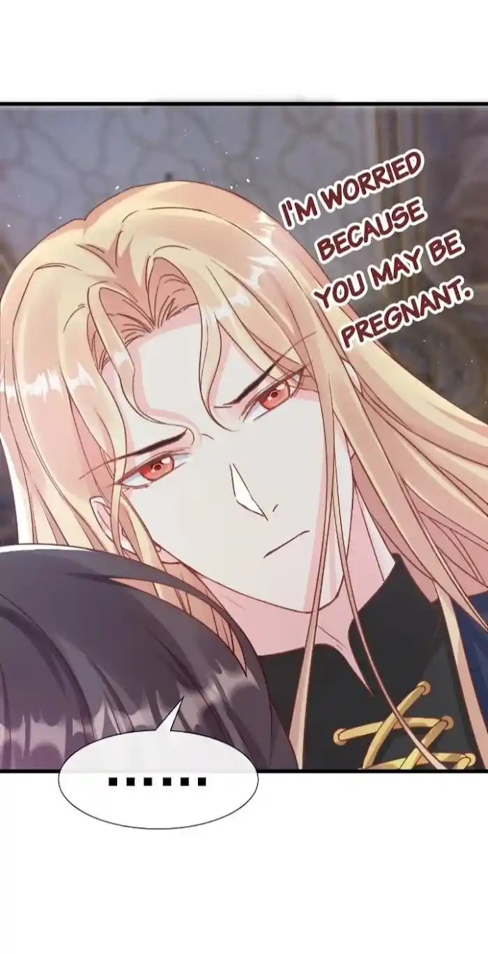 Devil's Lover Chapter 26