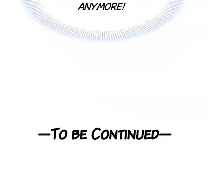 Devil's Lover Chapter 26