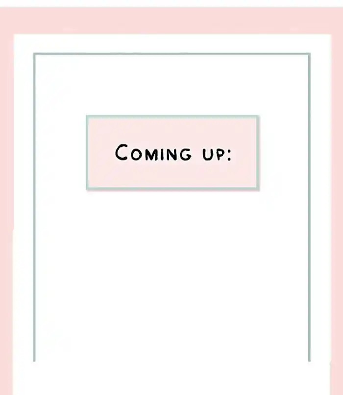 Devil's Lover Chapter 26