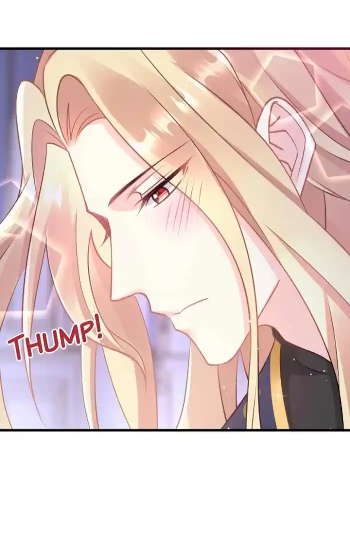 Devil's Lover Chapter 27