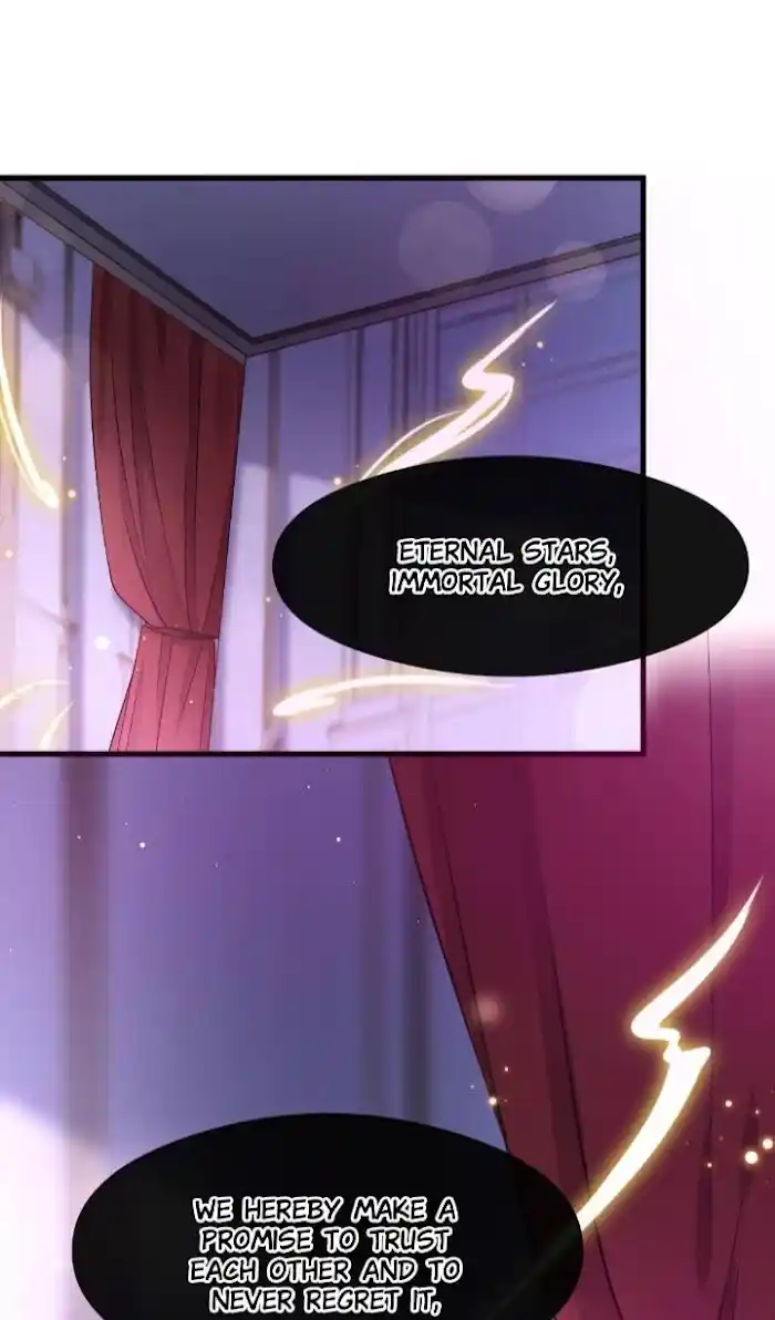 Devil's Lover Chapter 27