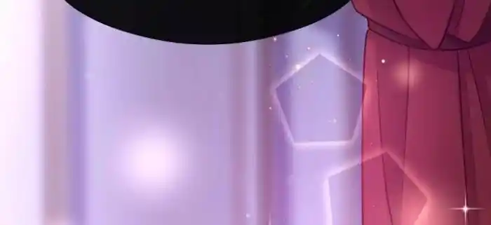 Devil's Lover Chapter 27