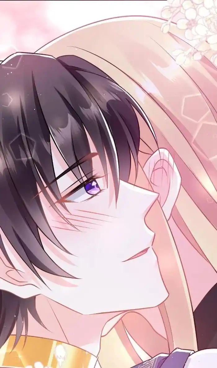 Devil's Lover Chapter 27