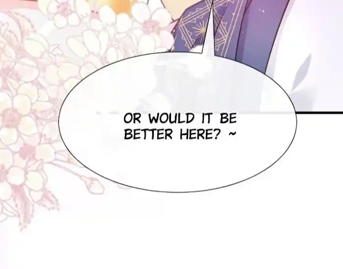 Devil's Lover Chapter 27