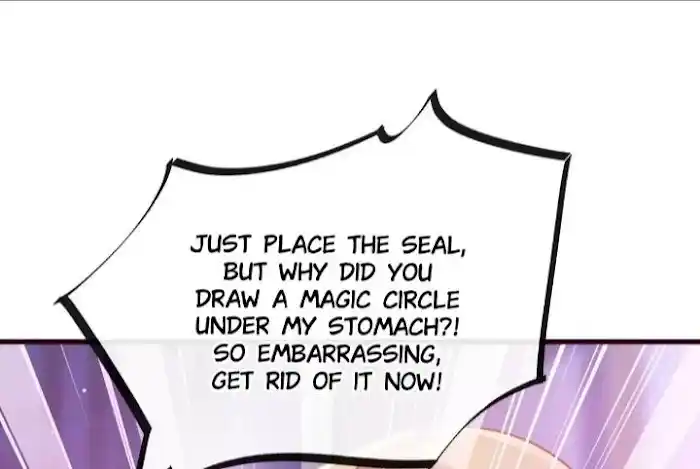 Devil's Lover Chapter 27