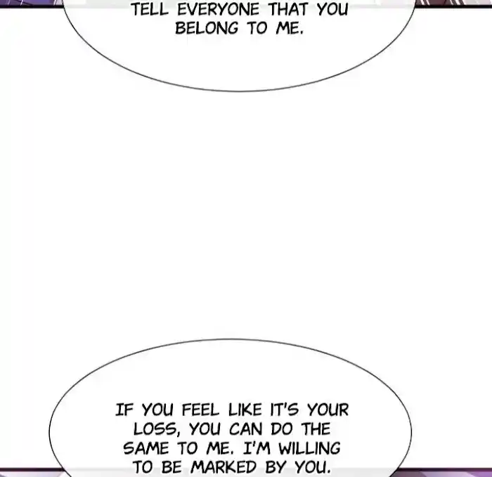 Devil's Lover Chapter 27