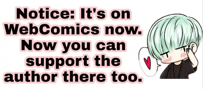 Devil's Lover Chapter 27