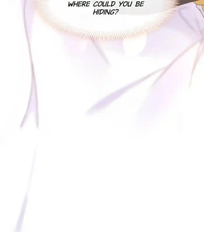 Devil's Lover Chapter 28