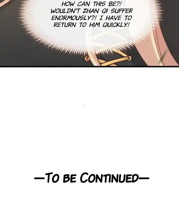 Devil's Lover Chapter 28