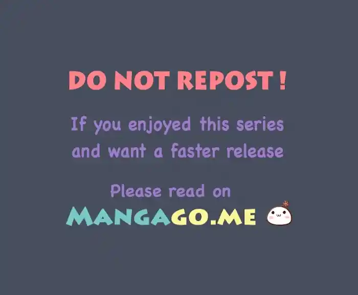 Devil's Lover Chapter 29