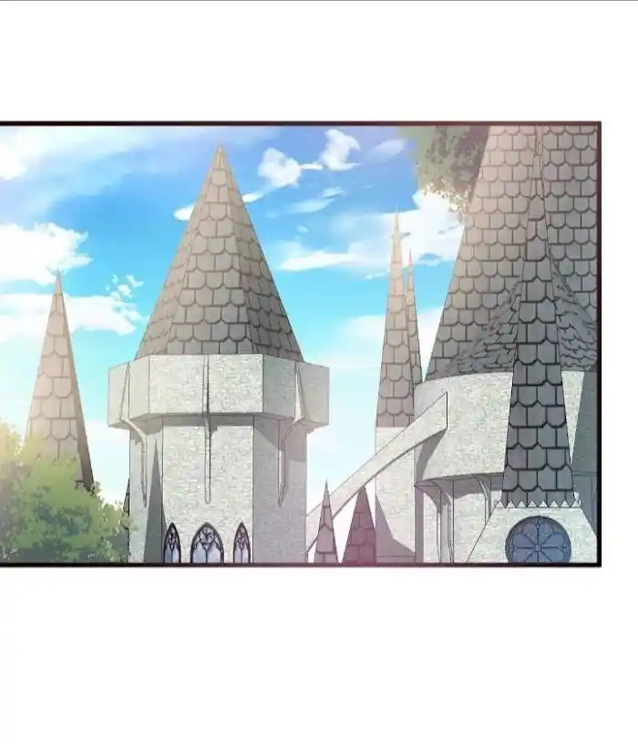 Devil's Lover Chapter 29