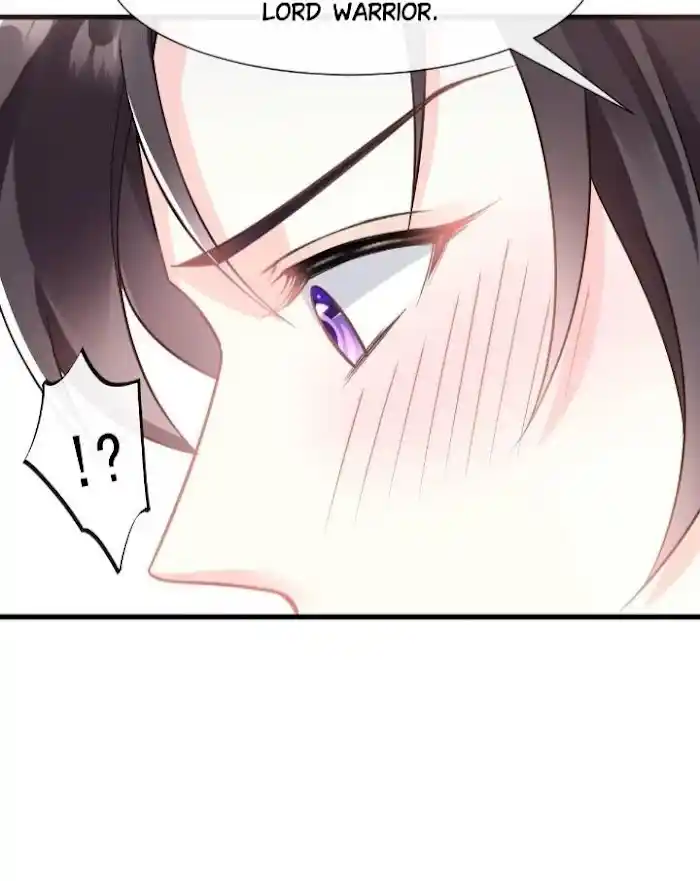 Devil's Lover Chapter 29