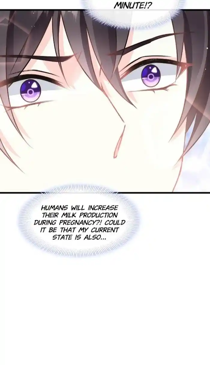 Devil's Lover Chapter 29