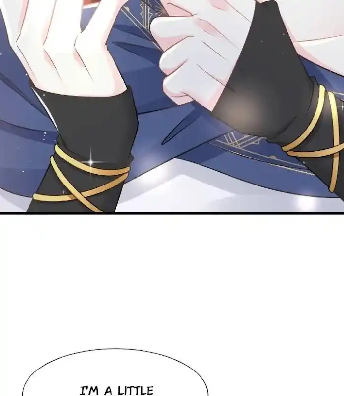 Devil's Lover Chapter 29