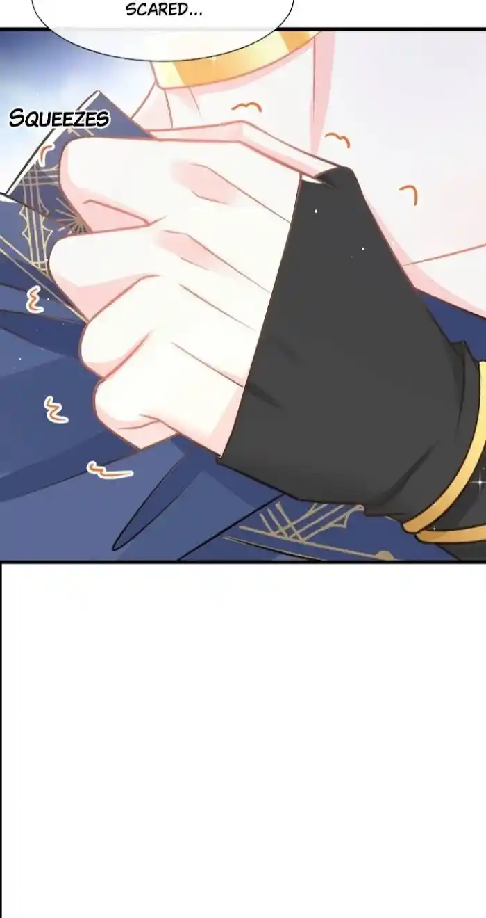 Devil's Lover Chapter 29