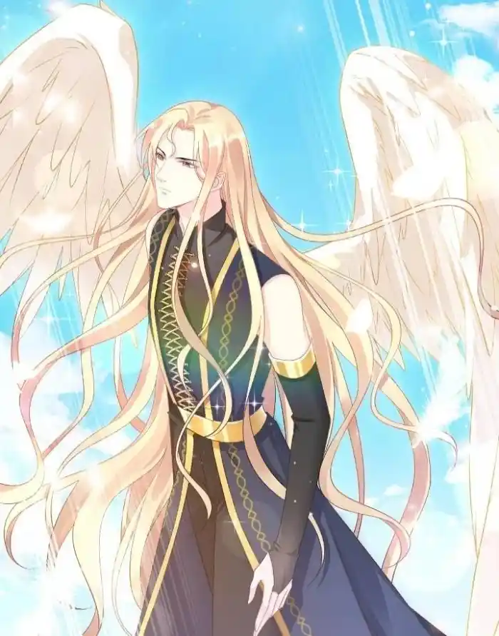 Devil's Lover Chapter 29