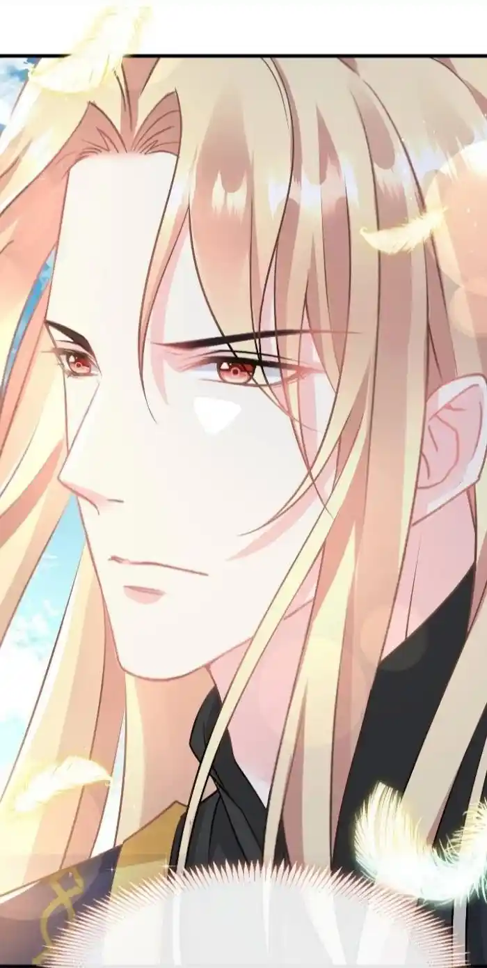 Devil's Lover Chapter 30