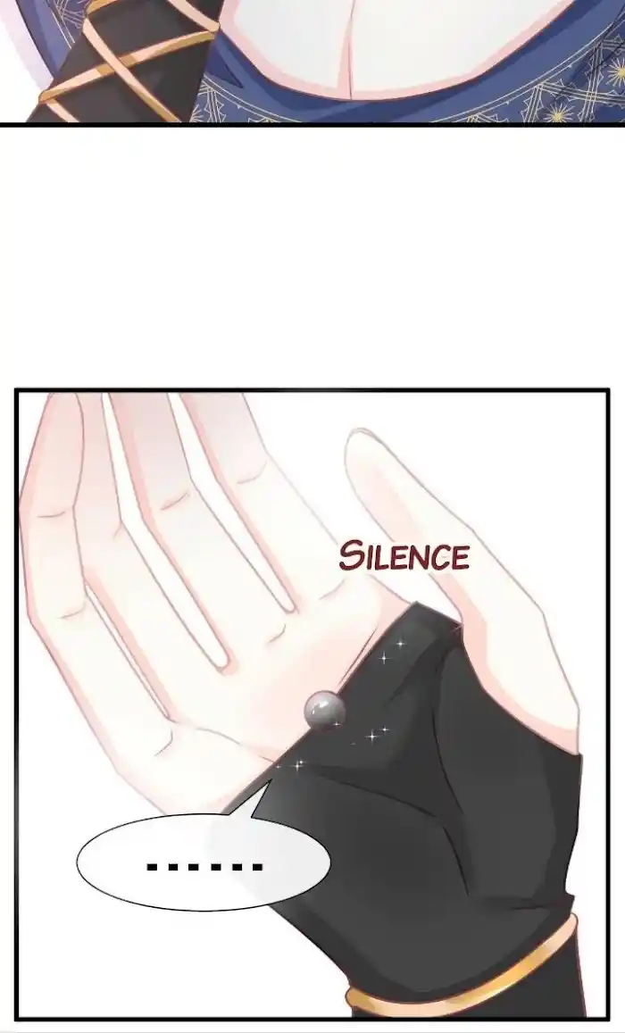 Devil's Lover Chapter 30