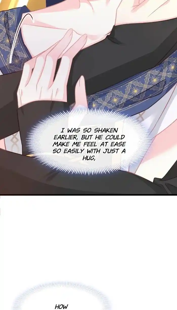 Devil's Lover Chapter 30