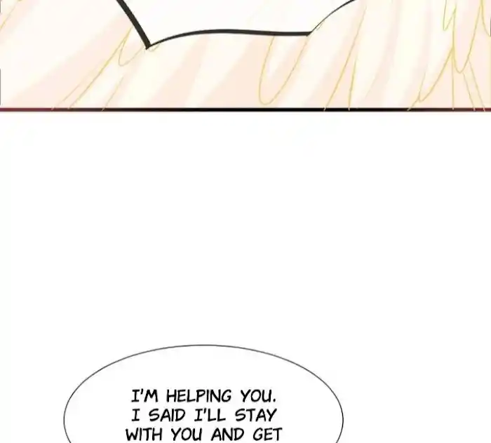 Devil's Lover Chapter 30