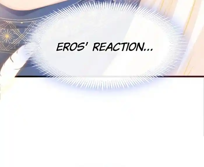 Devil's Lover Chapter 30