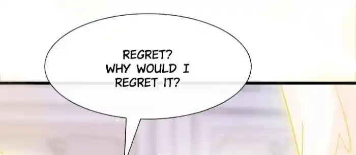 Devil's Lover Chapter 30