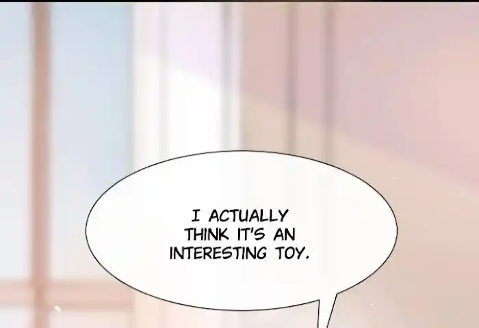 Devil's Lover Chapter 30