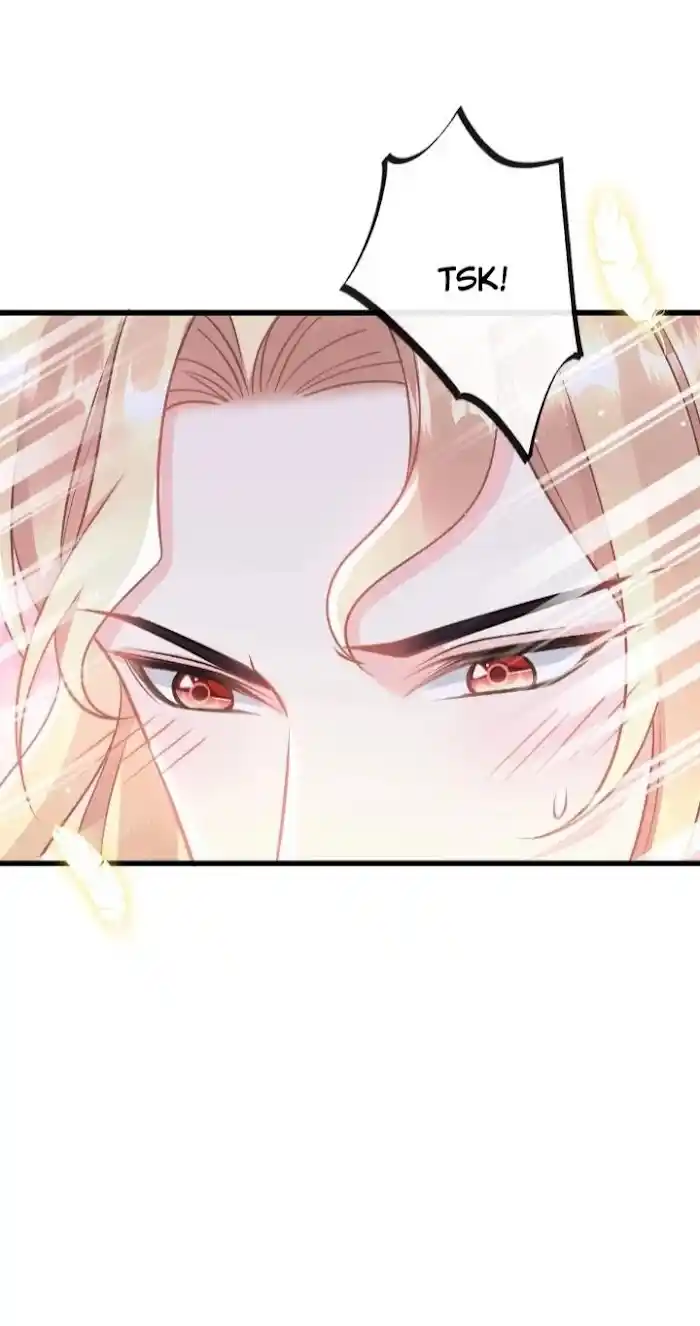 Devil's Lover Chapter 31