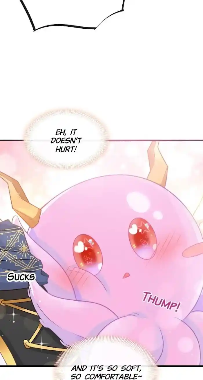 Devil's Lover Chapter 31