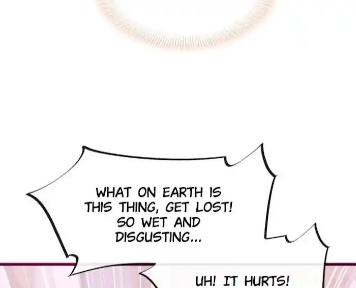 Devil's Lover Chapter 31