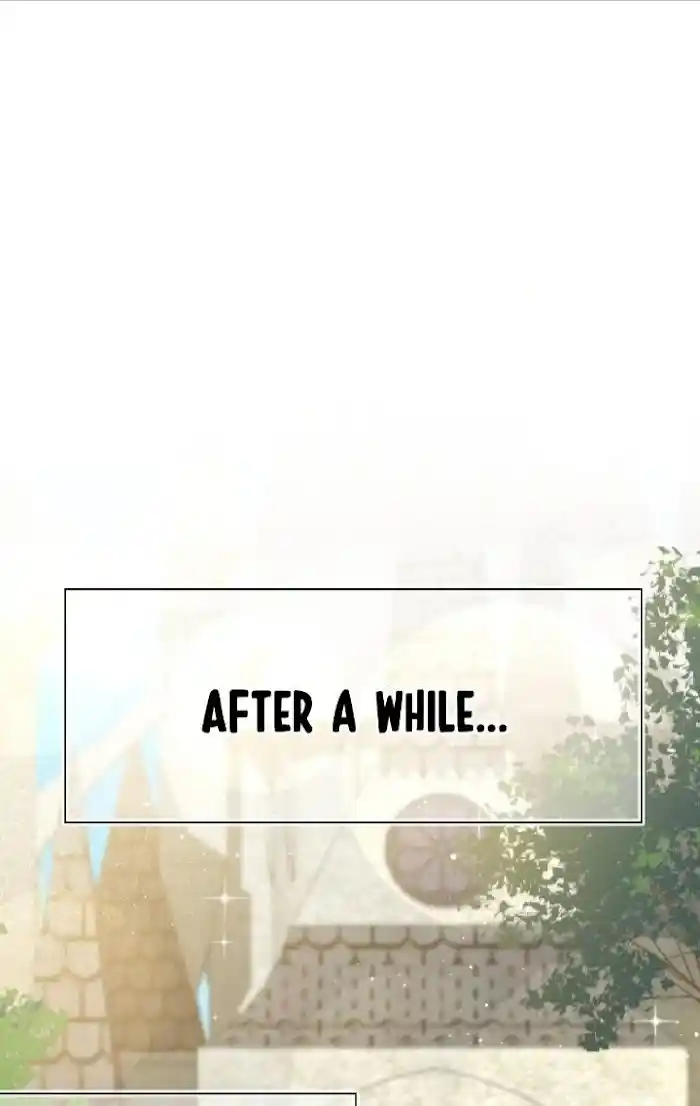 Devil's Lover Chapter 31