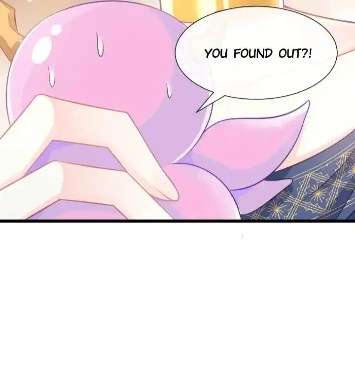 Devil's Lover Chapter 32