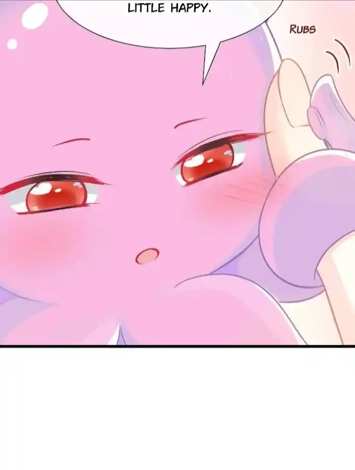 Devil's Lover Chapter 33