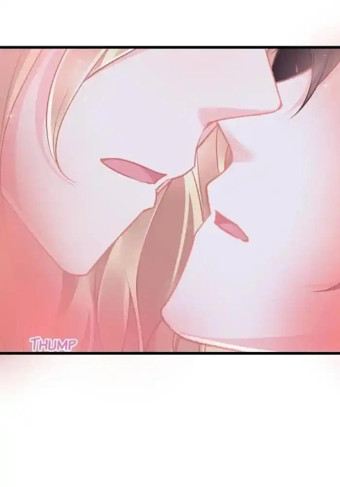 Devil's Lover Chapter 33