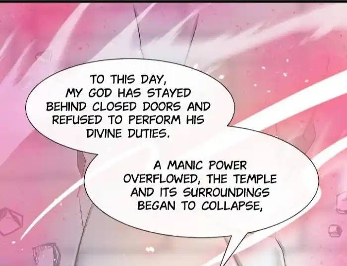 Devil's Lover Chapter 33