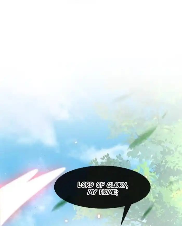 Devil's Lover Chapter 33