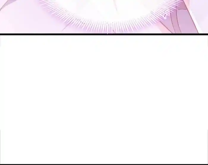 Devil's Lover Chapter 33