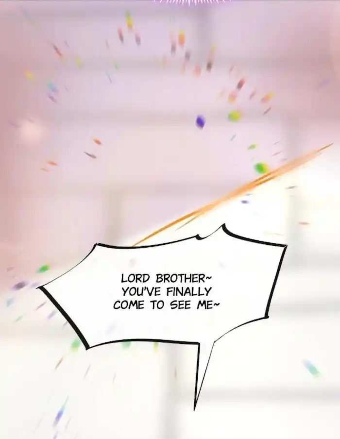 Devil's Lover Chapter 34