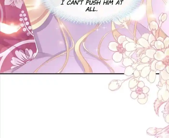 Devil's Lover Chapter 34