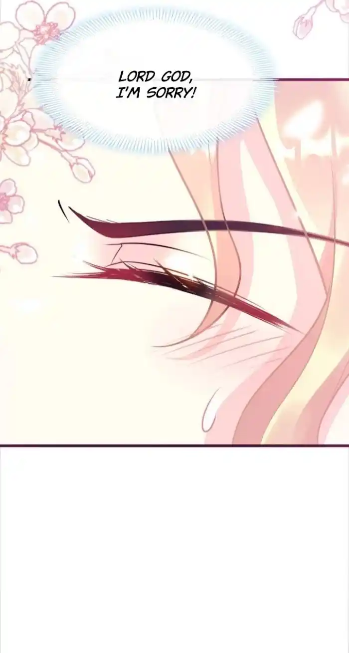 Devil's Lover Chapter 34