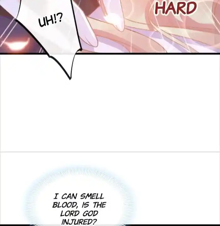 Devil's Lover Chapter 34