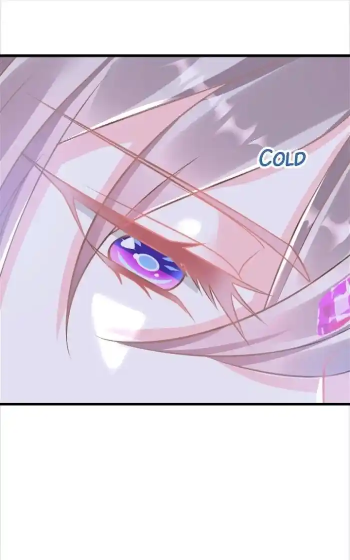 Devil's Lover Chapter 34