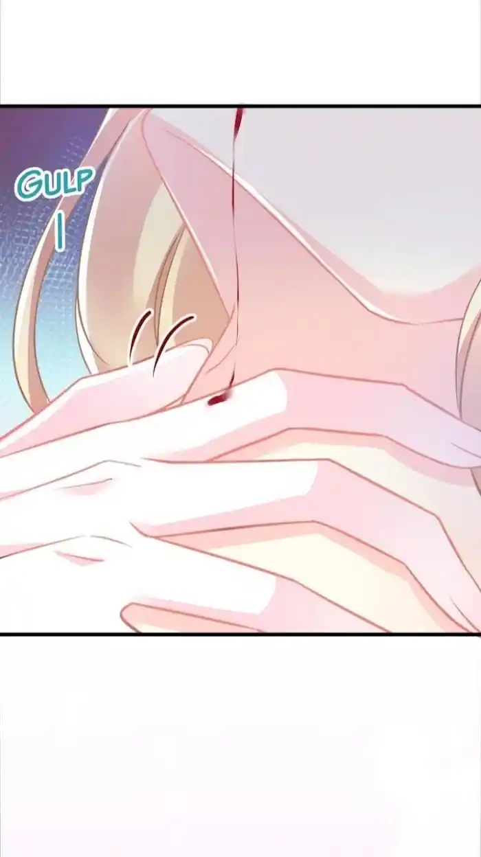 Devil's Lover Chapter 34