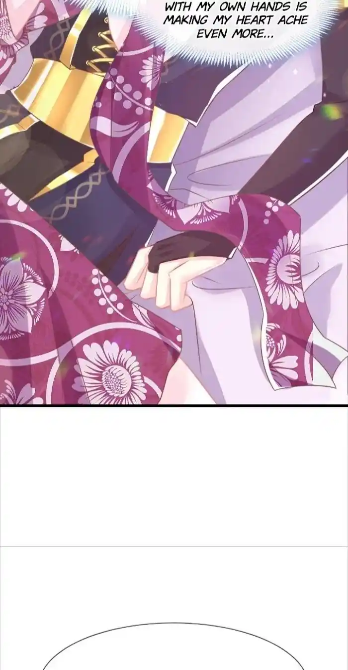 Devil's Lover Chapter 34