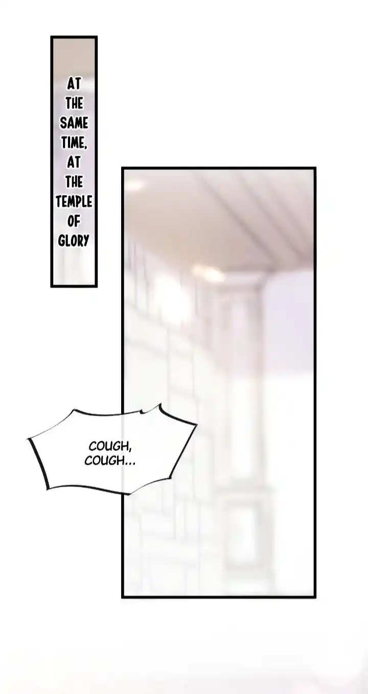 Devil's Lover Chapter 35