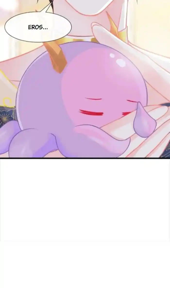 Devil's Lover Chapter 36